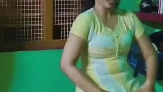 Village girl tight video, first time video, teen girl tight video