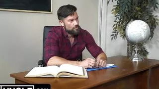 Last Week On SayUncle November 06 2023 - November 12 2023 Trailer Compilation