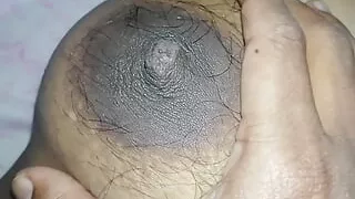 Indian Wet & Tight Pussy My Step-Sister Getting Some Fun With My Husband