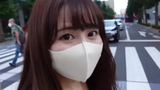 Asian Angel 297 - SkyAngel