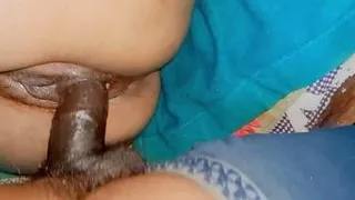 Indian Desi Hauswaif Rani Bhabhi Ki Chudayi Desi Indian Bhabhi Ki Chudayi Devar Ne Bhabhi Ko Ghodi Bana Ke Choda