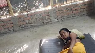 Desi bhabhi new styles sex videos
