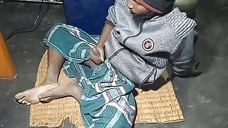 Good morning gay sex bottom gay