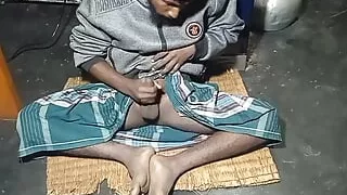 Sexy gay sex video indian boy