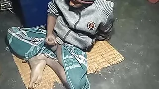 Indian boy sex video