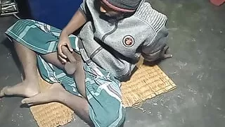 Gay boy pron by cartoon sex world