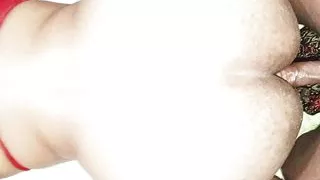 i want to fack my step-sister in her kitchen room.dashi clear sound sex video.