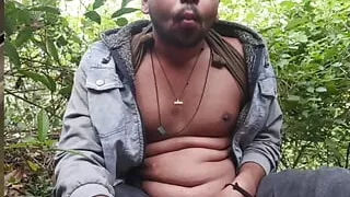 My back-to-back 2 hard fucking masterbate video