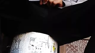 Thursday Morning ⛅