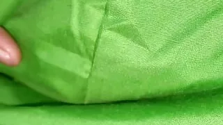 on his bithday (hindi audio)