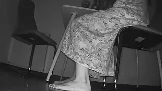 Real betrayal wife and husband's best friend.