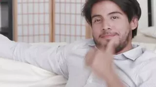 Mature Housewife Kessie Shy Is Blacked and Creampied