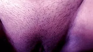 Aunty taught me how to have sex Hindi audio sex