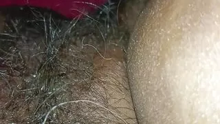 Bhabhi Ki Bur Me Land