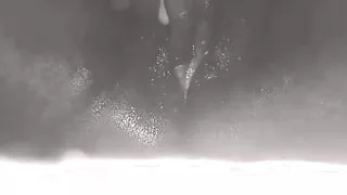 Indian Village Girl Darty Veena Fucking with hand