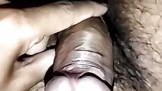 New Video 2024-12-26 17:06:30