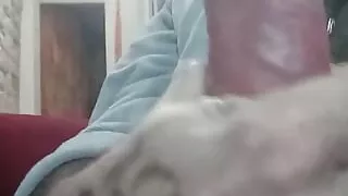 One Doll for Make Daddy Hard