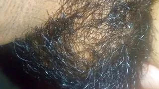 Sri Lankan Night Dress Sex - Risky Night Time