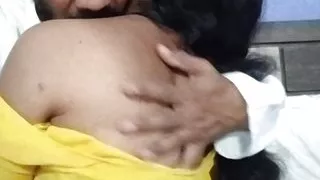 Desi bhabhi ki chodai