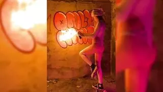 merry christmas from yourprettykate