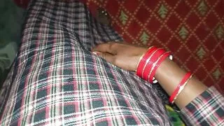 Hot Stepsister and Stepbrother Sex Viral Full HD Video, Desi Hindi Voice Porn