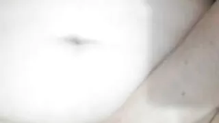 Masturbacion squirt mamar dildo