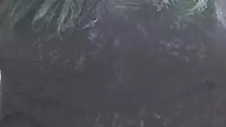 Milf's pussy wants to fuck and I masturbate her