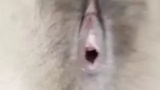 Hot desi indian  girl  friend hot in the room HARDCORE teen girl video