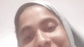 xx bangla saudi expatriate emo sex