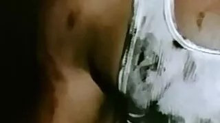 Lee Martin And Kip Noll Moans In Awesome Threesome Fuck