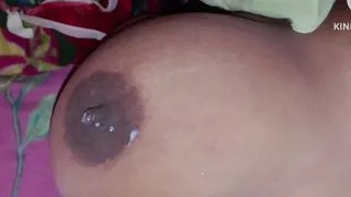 Desi hot bhabhi ki chudai bahut maja aaya