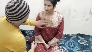 Indian college girl ki chudai