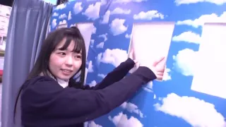 241227彼氏のちんちん分からない彼女12