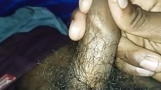 handjob cumshot blowjob cumshot adult