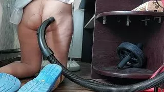 Amateur wife hairy pussy big tits big nipples big ass