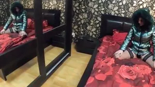 I with Pleasure Suck Dick a Long as I Want - Milfycalla, Sweet, Long, Deep, I Love Sucking Cocks.