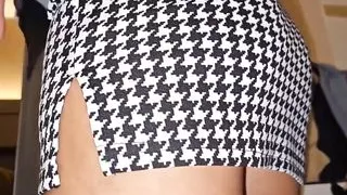 Full Moon Night in Riccione, Part 1