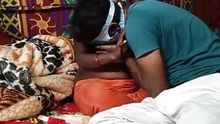 A Dangerous Bunny for Brickzilla Featuring Aval Your Shona