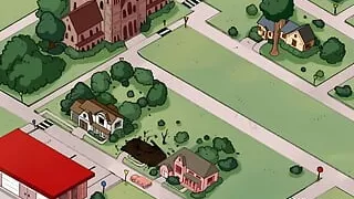 The Secret of the House - Part 18 Do You Want These Boobs by Foxie2k