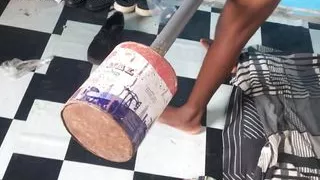 I Like Watching My Boyfriend Fucking Another Girls