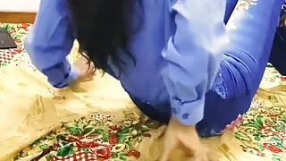 Desi Indian College Girl Fucking Videos