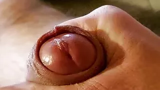 Sometimes It Takes Longer