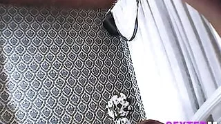 Snotty and Horny - Petty Girl