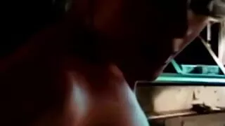 Sexy Times From The Classic Era