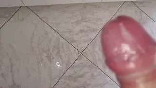 At Christmas I Cummed Hard   English - Look As Sketch