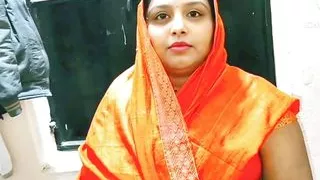 Desi Wife Hard-Core Hindi Audio