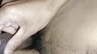 Morning masturbation new video