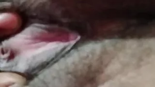 Desi virgin girl fingering,hot sex