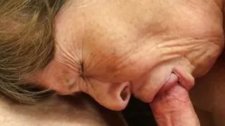 Granny Carmen's Red Rover Red Rover I'll Suck That Cock All Over! POV BJ 8 12 2024 CAMS5M