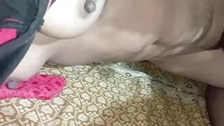 Bhabhi fucking brother in law